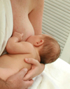 breastfeeding darcy crop100